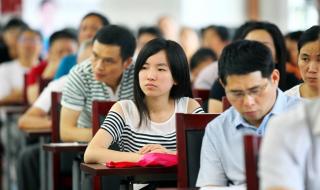 天津科技大学和陕西科技大学哪所学校好谢谢